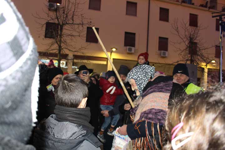Colleferro-Befana-2019-41