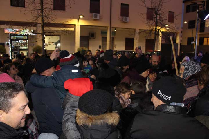 Colleferro-Befana-2019-43