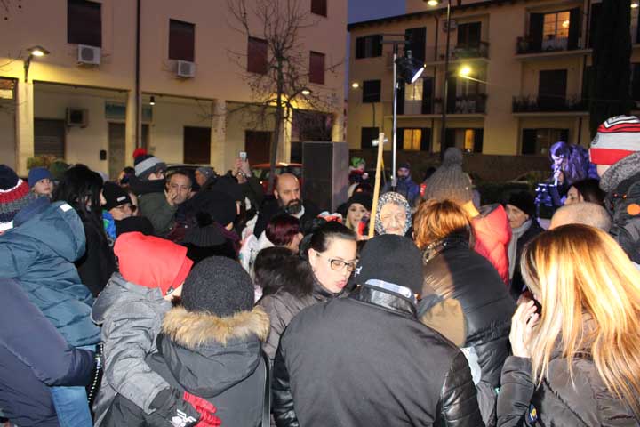 Colleferro-Befana-2019-44