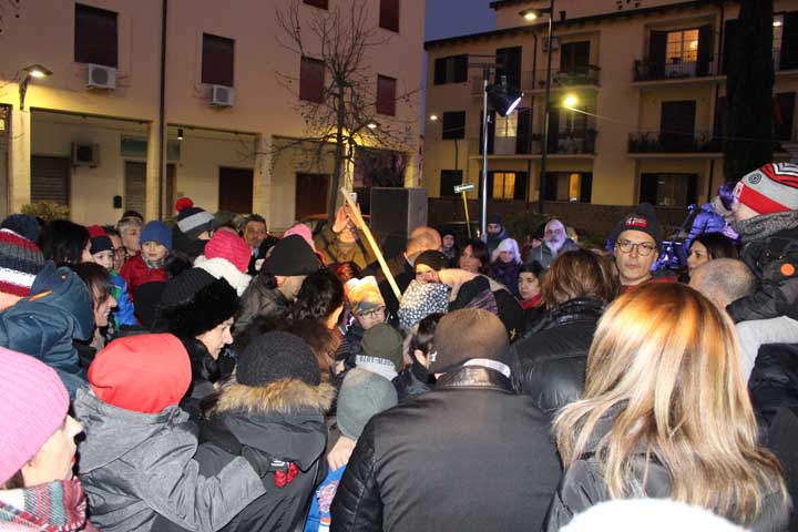 Colleferro-Befana-2019-45