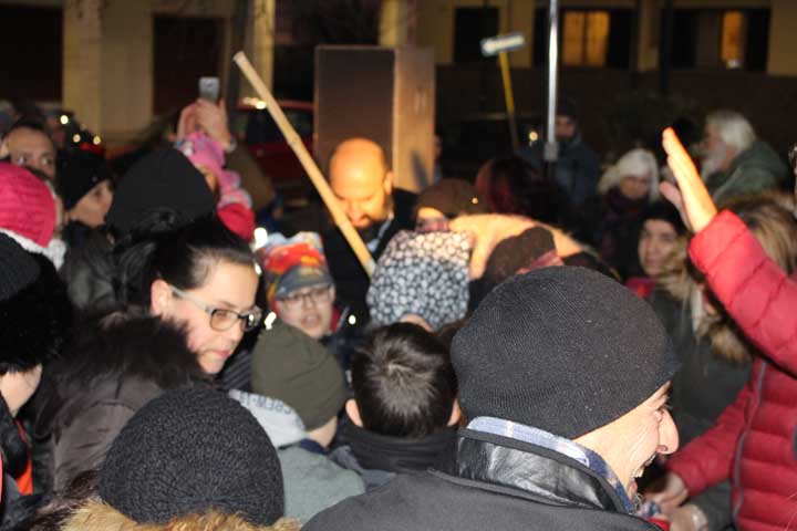 Colleferro-Befana-2019-46