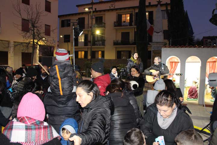 Colleferro-Befana-2019-47