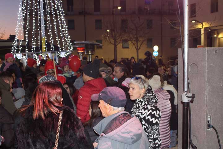 Colleferro-Befana-2019-48