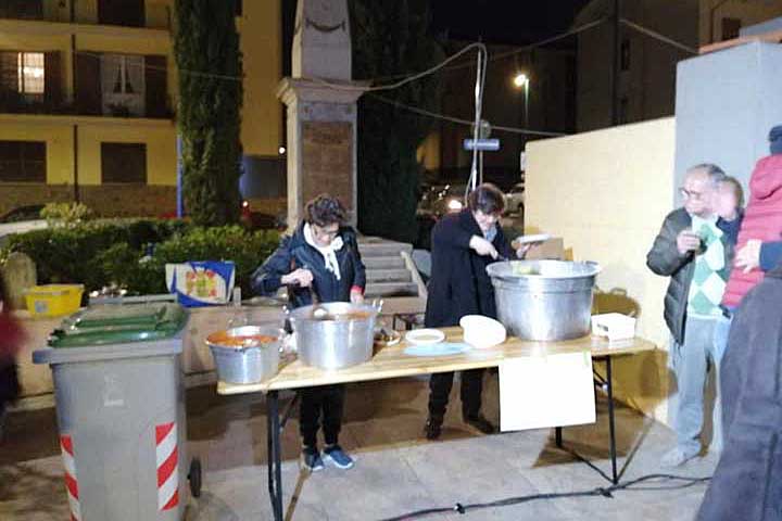 Colleferro-Befana-2019-50