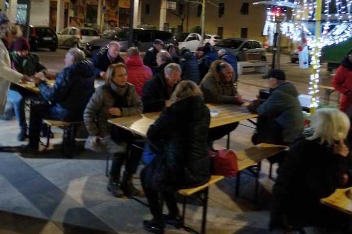 Colleferro-Befana-2019-52