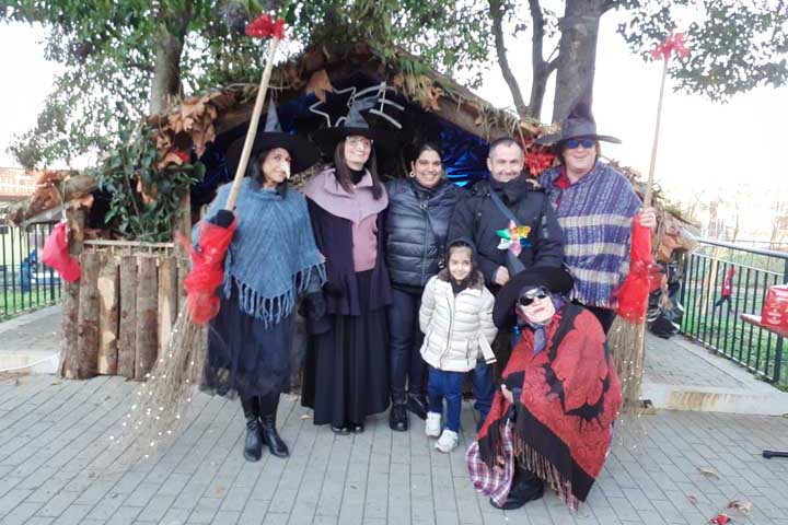 Colleferro-Befana-2019-53