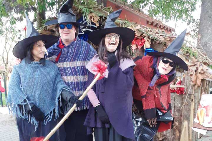 Colleferro-Befana-2019-54