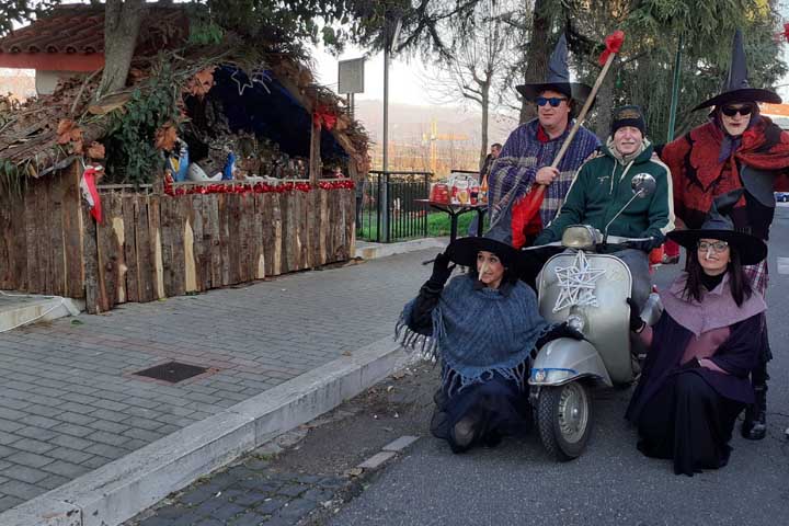 Colleferro-Befana-2019-55