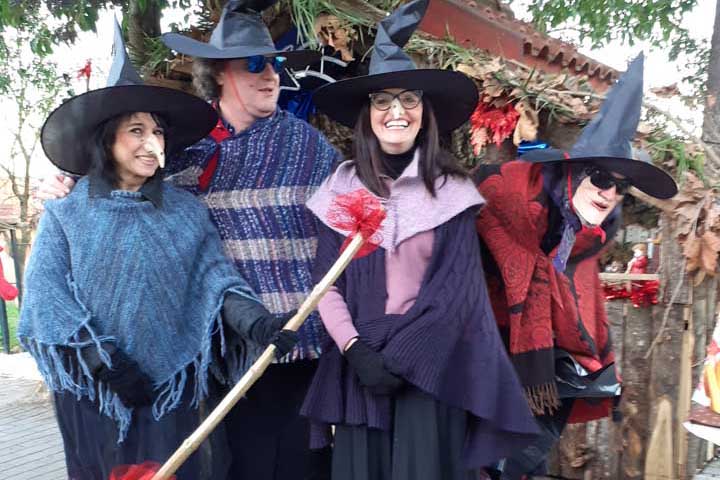 Colleferro-Befana-2019-56