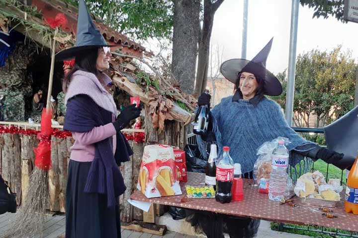 Colleferro-Befana-2019-57