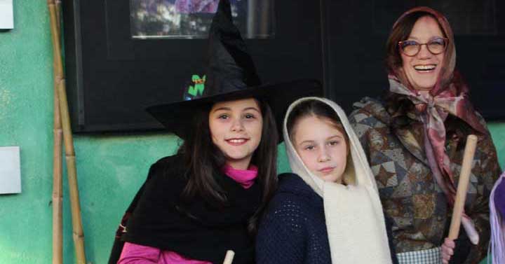 Colleferro-Befana-Consulta-le-donne-2019-01