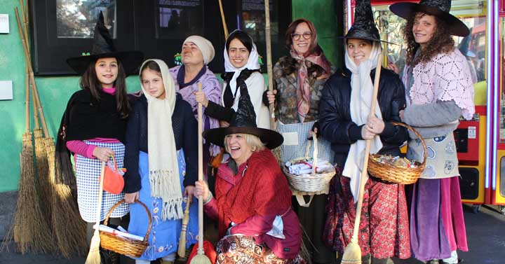Colleferro-Befana-Consulta-le-donne-2019-03