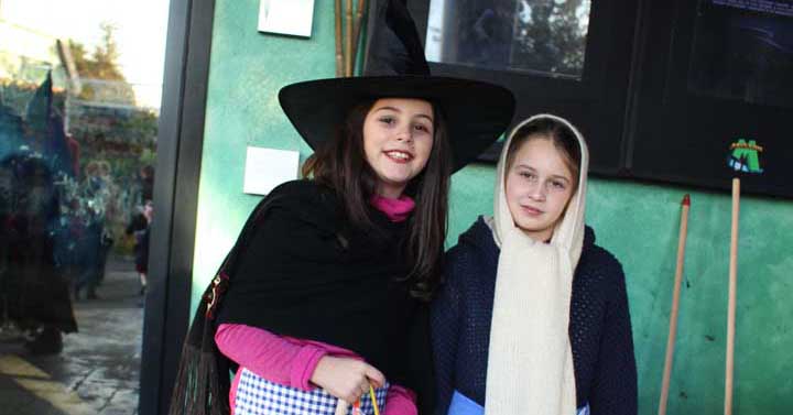 Colleferro-Befana-Consulta-le-donne-2019-04