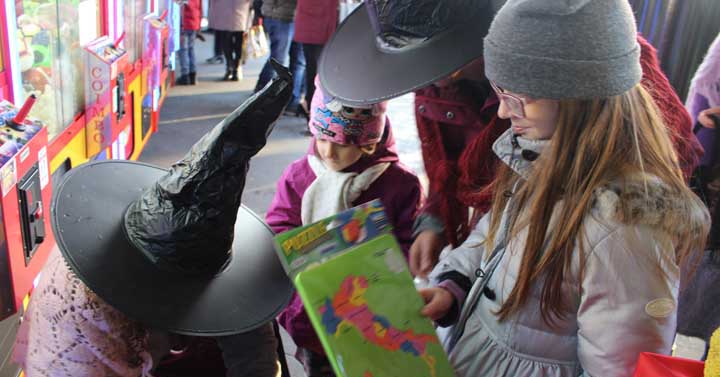 Colleferro-Befana-Consulta-le-donne-2019-05