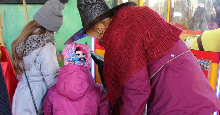 Colleferro-Befana-Consulta-le-donne-2019-06