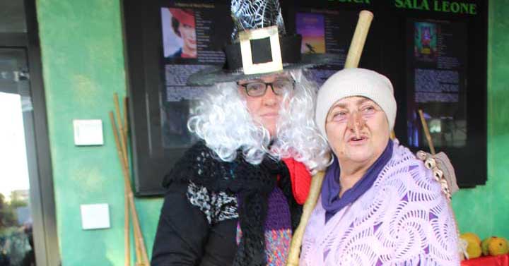 Colleferro-Befana-Consulta-le-donne-2019-07