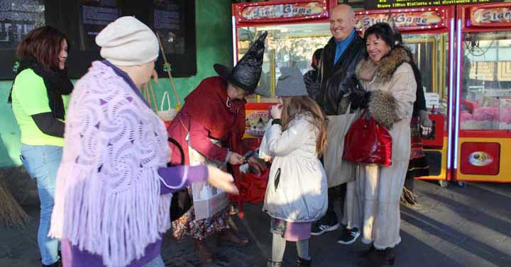 Colleferro-Befana-Consulta-le-donne-2019-08