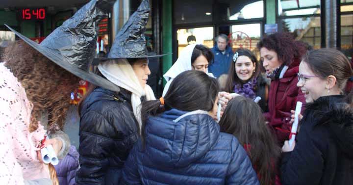 Colleferro-Befana-Consulta-le-donne-2019-09