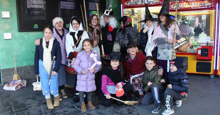 Colleferro-Befana-Consulta-le-donne-2019-10