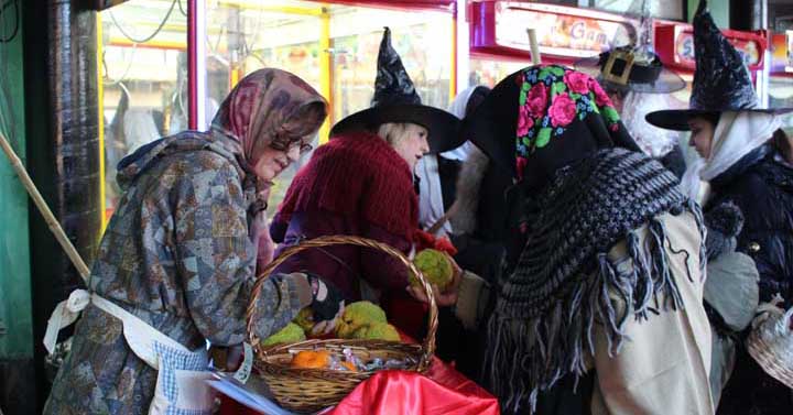 Colleferro-Befana-Consulta-le-donne-2019-11