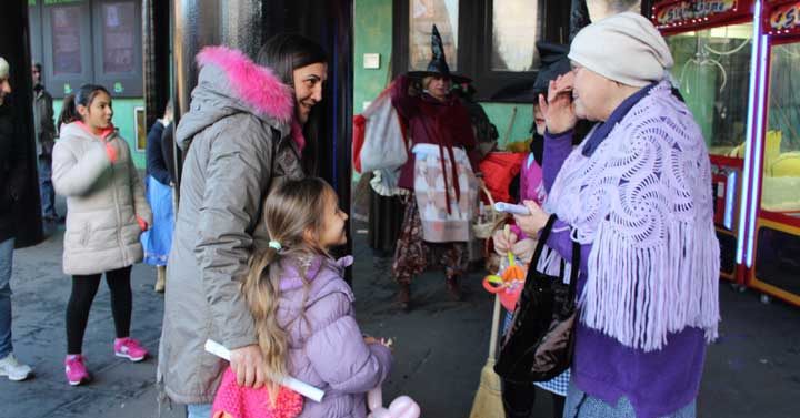 Colleferro-Befana-Consulta-le-donne-2019-12