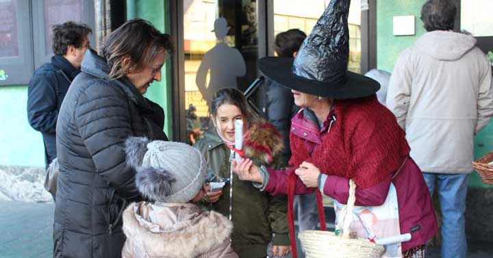 Colleferro-Befana-Consulta-le-donne-2019-13