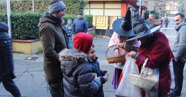 Colleferro-Befana-Consulta-le-donne-2019-15