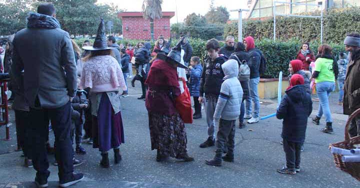 Colleferro-Befana-Consulta-le-donne-2019-16