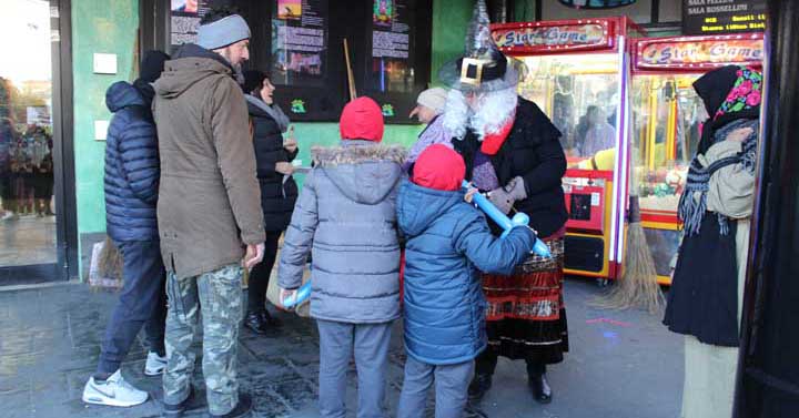 Colleferro-Befana-Consulta-le-donne-2019-17