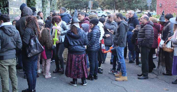 Colleferro-Befana-Consulta-le-donne-2019-18