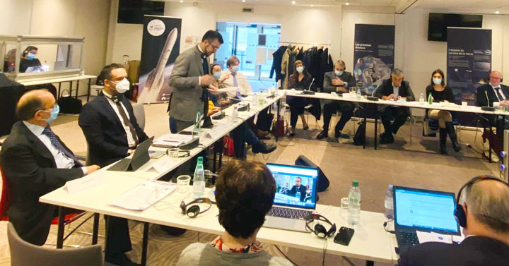 Colleferro-Bordeaux-passaggio-consegne-Cva-01