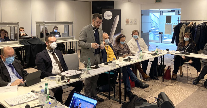 Colleferro-Bordeaux-passaggio-consegne-Cva-01a