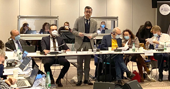 Colleferro-Bordeaux-passaggio-consegne-Cva-02