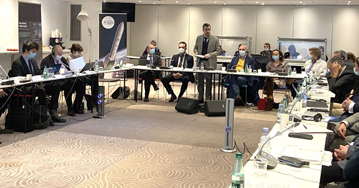 Colleferro-Bordeaux-passaggio-consegne-Cva-02a