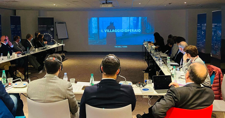 Colleferro-Bordeaux-passaggio-consegne-Cva-03a