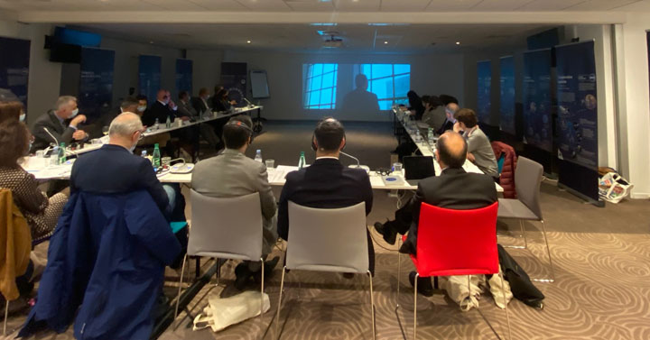 Colleferro-Bordeaux-passaggio-consegne-Cva-04