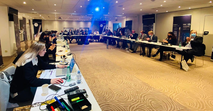 Colleferro-Bordeaux-passaggio-consegne-Cva-05