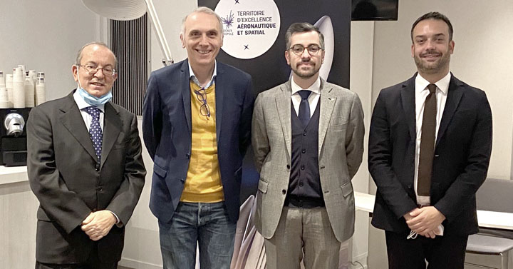 Colleferro-Bordeaux-passaggio-consegne-Cva-06