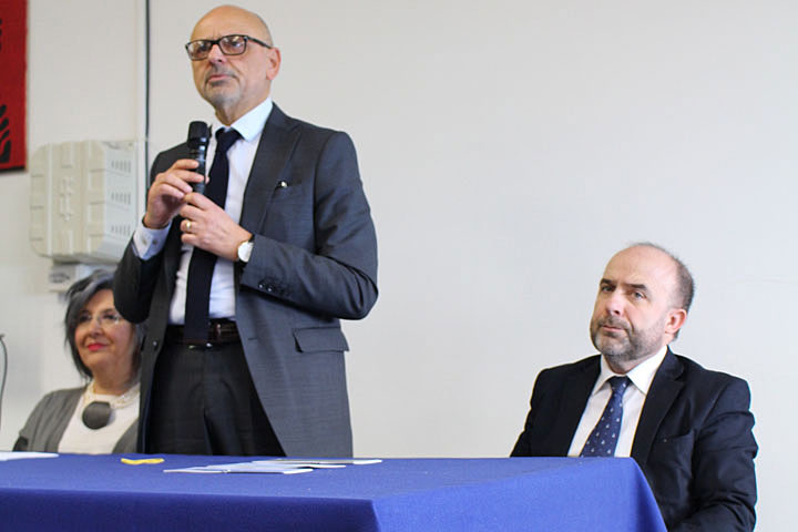 Colleferro-Borse-di-studio-Liceo-Marconi-2019-12-01