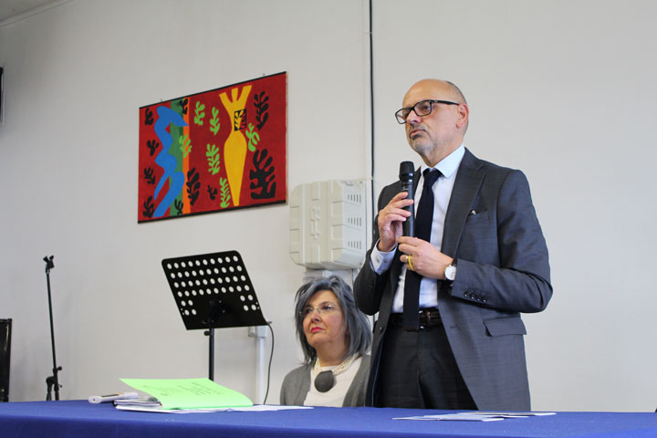 Colleferro-Borse-di-studio-Liceo-Marconi-2019-12-02