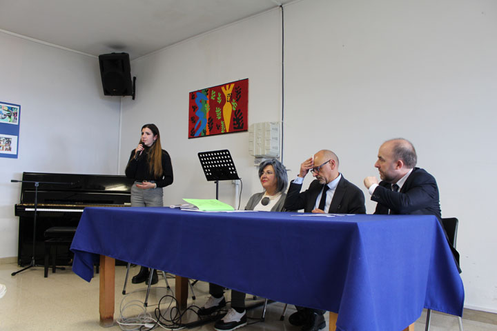 Colleferro-Borse-di-studio-Liceo-Marconi-2019-12-03