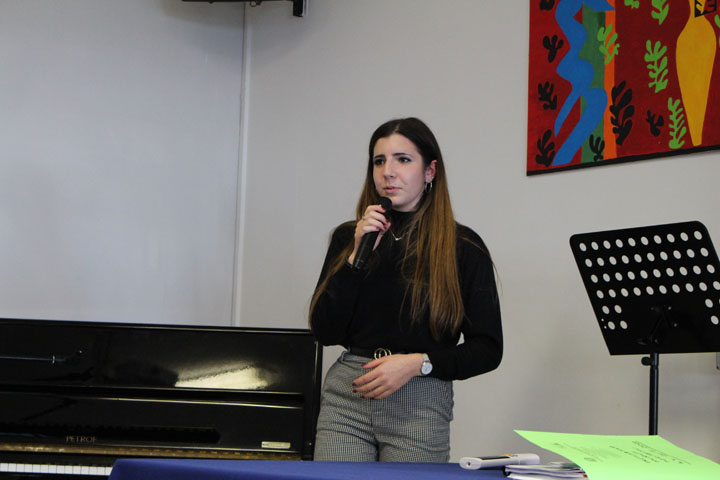 Colleferro-Borse-di-studio-Liceo-Marconi-2019-12-04