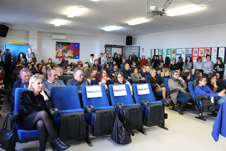 Colleferro-Borse-di-studio-Liceo-Marconi-2019-12-05