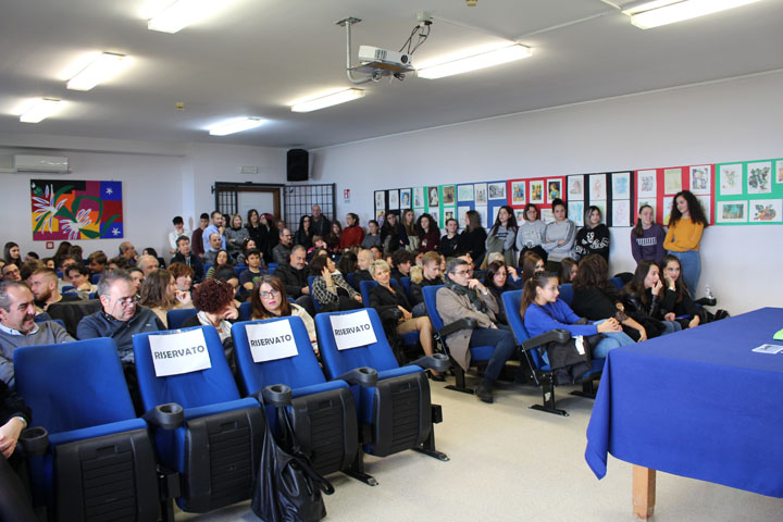 Colleferro-Borse-di-studio-Liceo-Marconi-2019-12-06