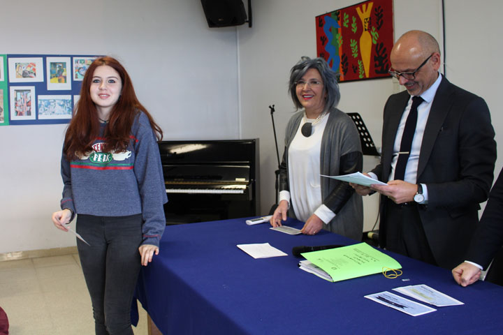 Colleferro-Borse-di-studio-Liceo-Marconi-2019-12-07