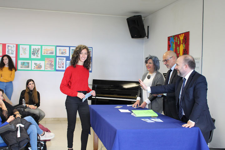 Colleferro-Borse-di-studio-Liceo-Marconi-2019-12-08