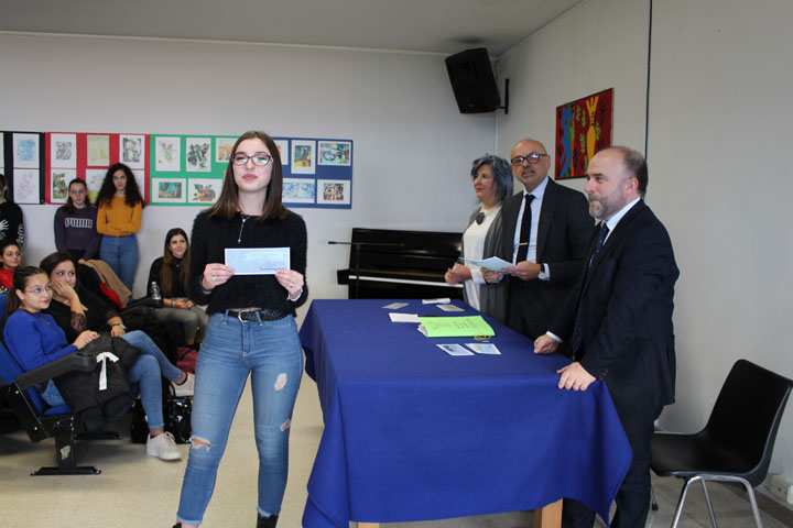 Colleferro-Borse-di-studio-Liceo-Marconi-2019-12-09