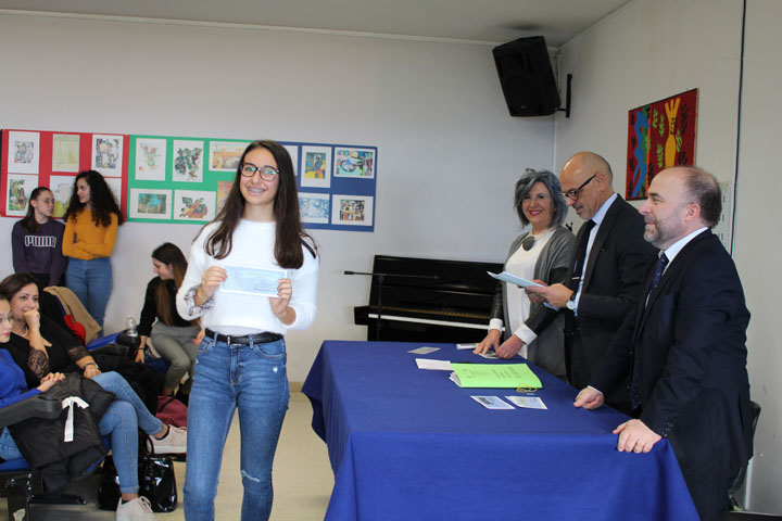 Colleferro-Borse-di-studio-Liceo-Marconi-2019-12-11
