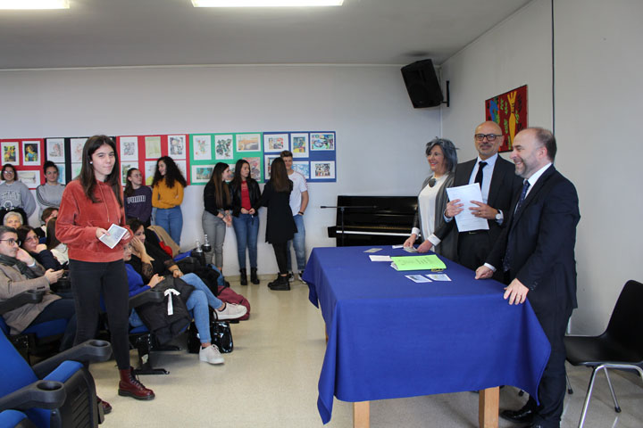 Colleferro-Borse-di-studio-Liceo-Marconi-2019-12-13