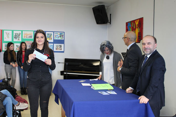 Colleferro-Borse-di-studio-Liceo-Marconi-2019-12-15